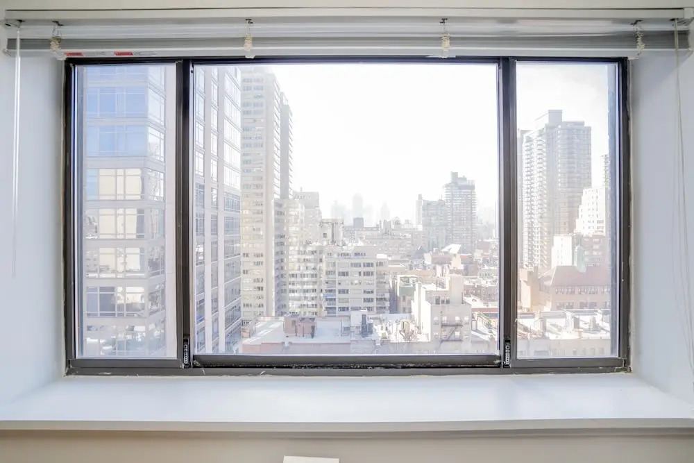 Yorkville Apartments -Upper East Side