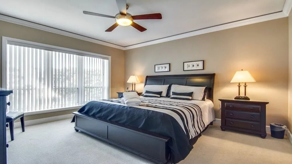 Windsor Court South 3508