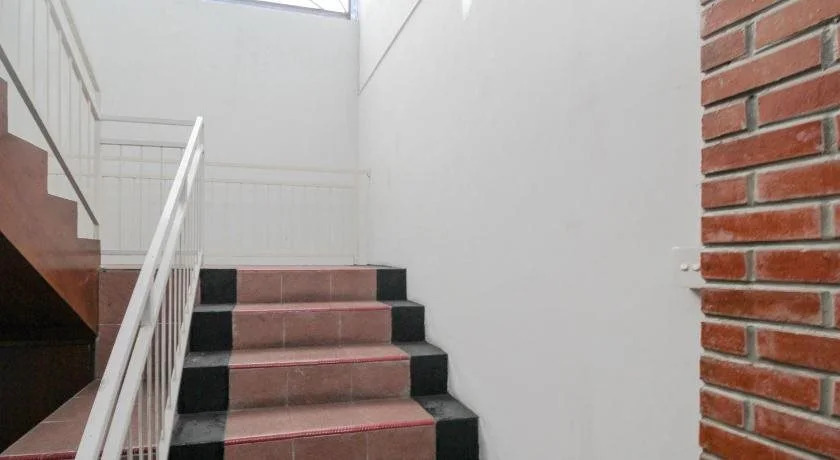 Airy Condong Catur Anggajaya Dua 110A Yogyakarta