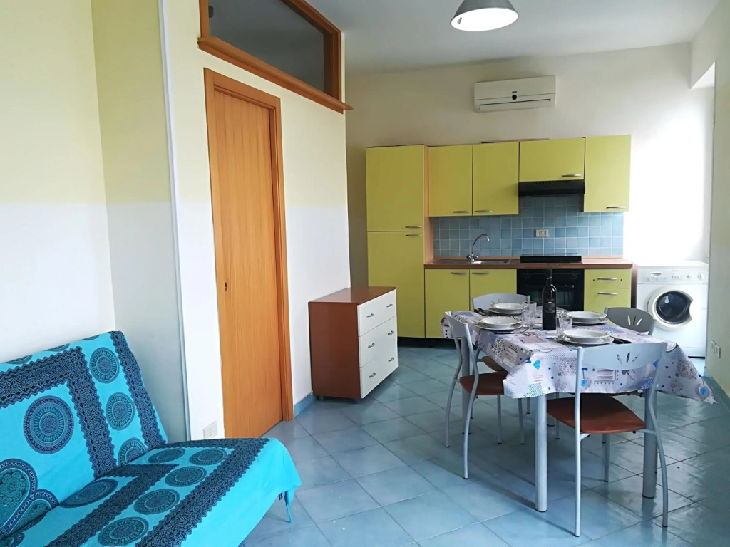 Casa vacanze Venere nel centro storico
