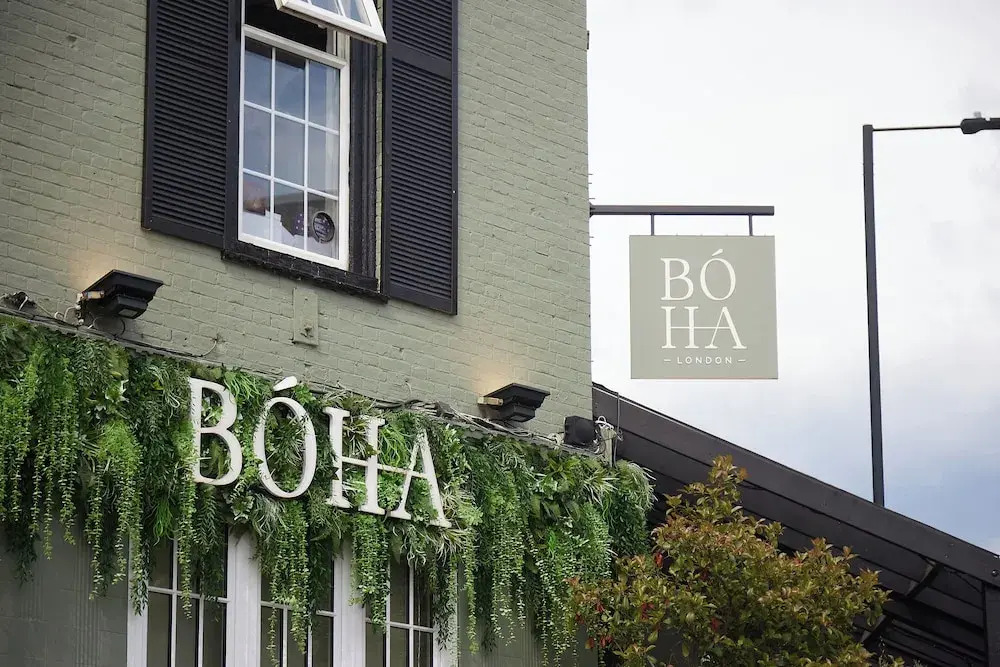 Your Ideal London Getaway - Charming Studio Haven