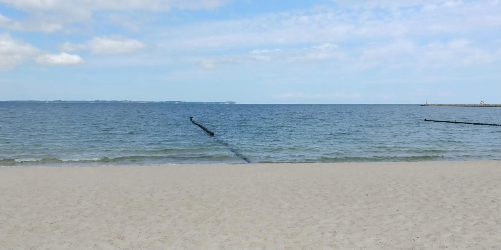 Zum-Luetten-Leuchtturm