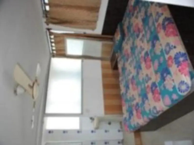 Hotel Shahjahan
