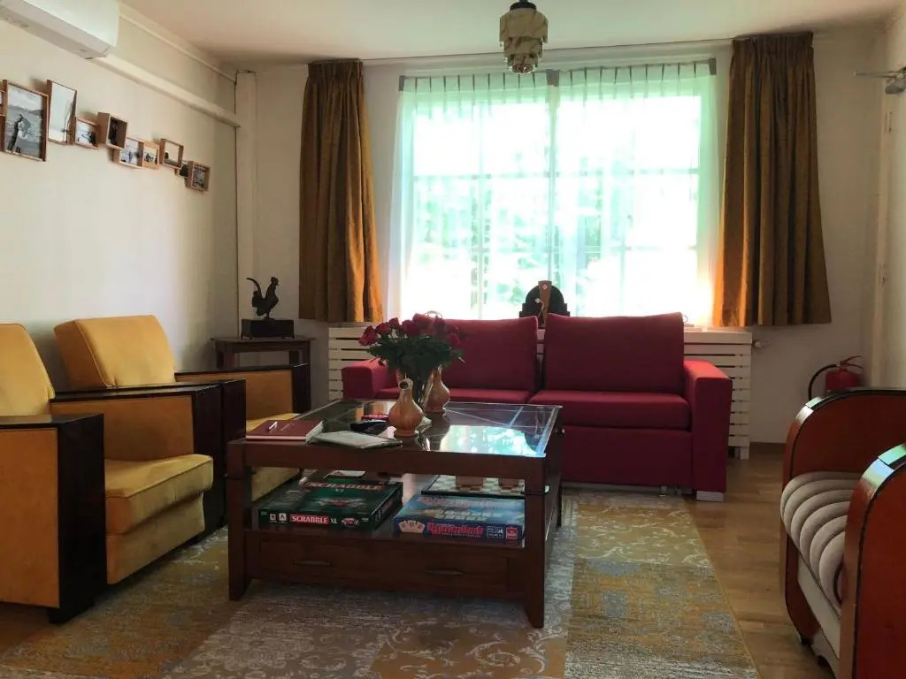Bed and Breakfast De Haen - Prive-appartementen van 43 of 60 m2 met tweepersoons bubbelbad - Finse s