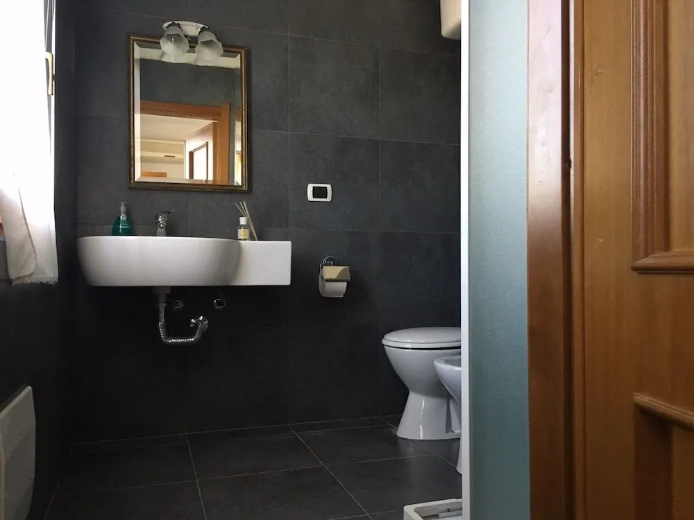 BnB degli Orti