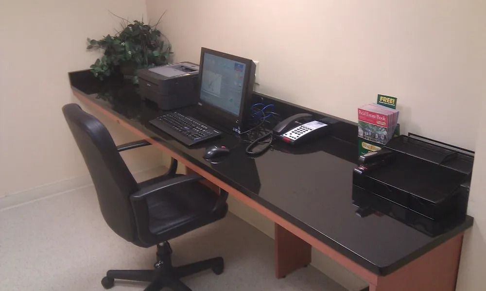 Candlewood Suites Fredericksburg, An Ihg Hotel