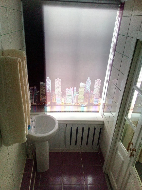 Бельведер