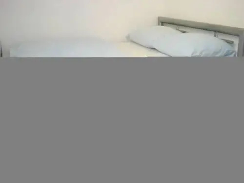 Hotel Pension Garni Gastpark