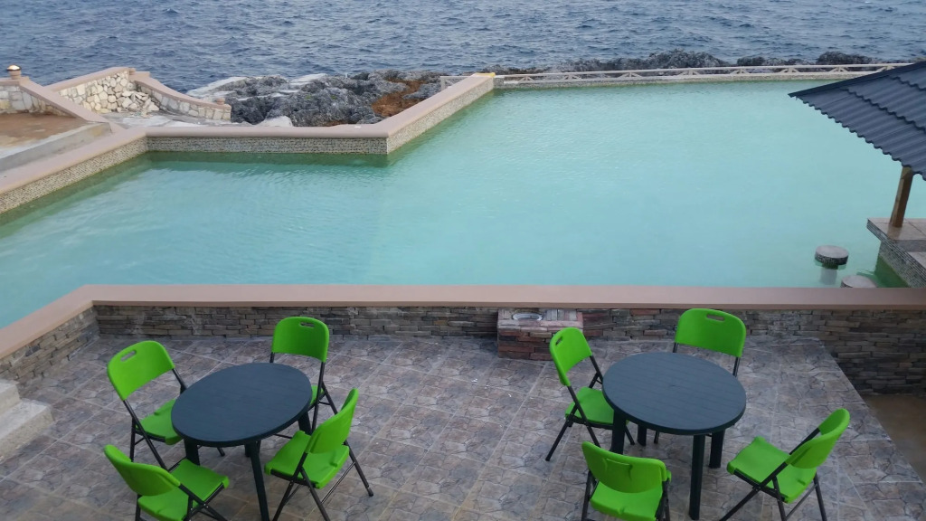 The SOV Resorts