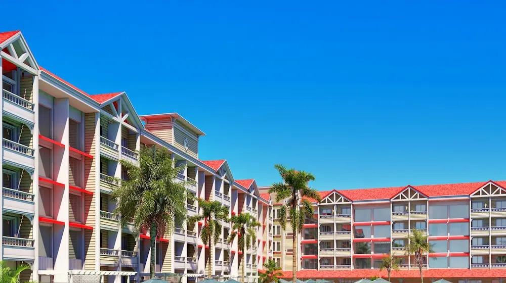São Pedro Thermas Resort