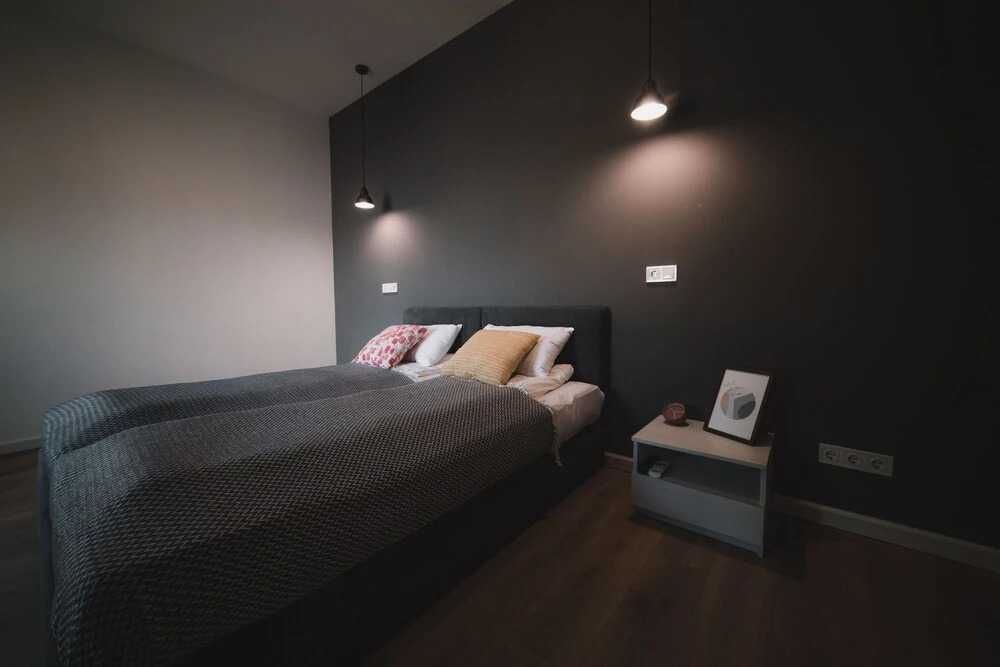 Kostjukowski Apartments Lychakivska 70a