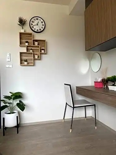 La Casita Hua-Hin 258/454
