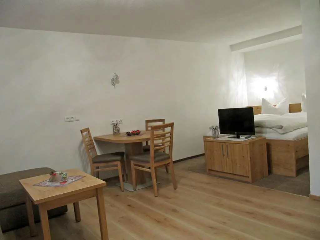 Lärchenhof