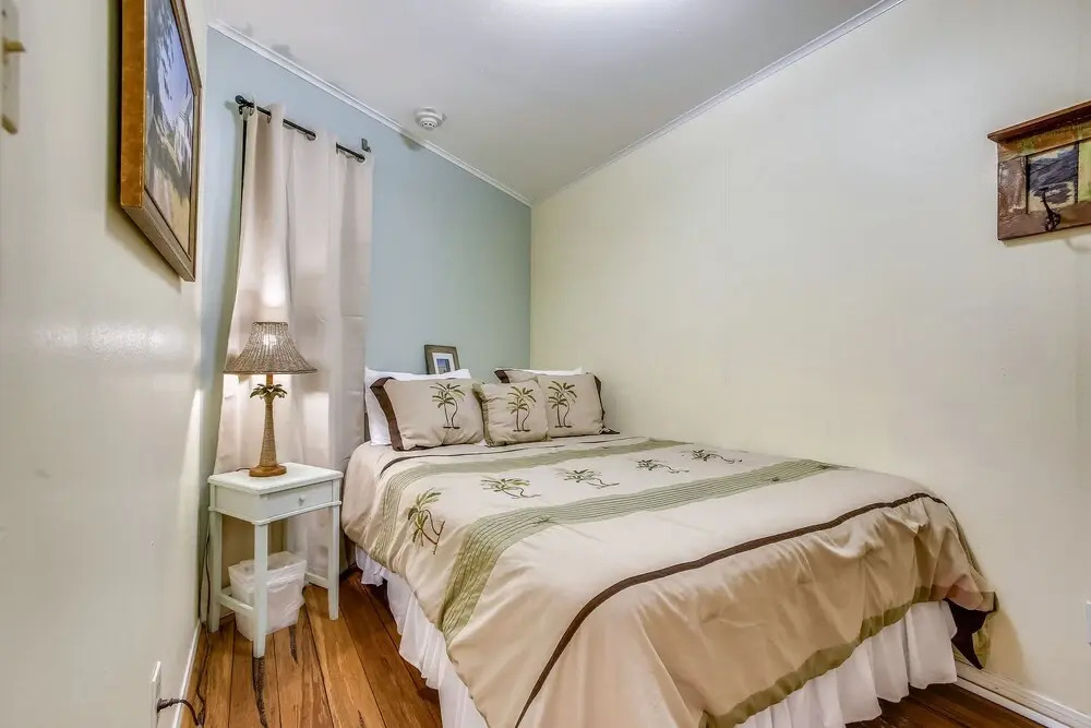 Casa Del Mar 375