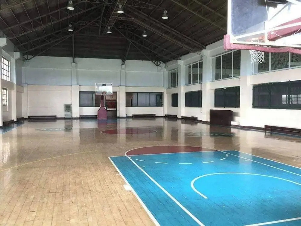 For Rent 3BD Fully Furnished House
