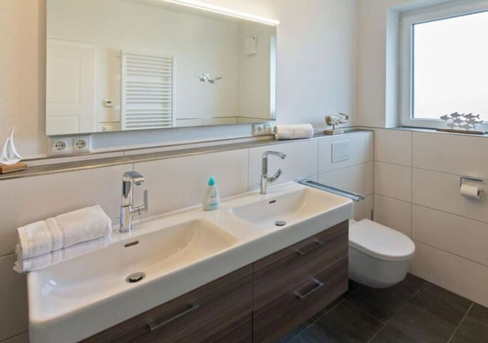 Holiday Home Luttje Steern