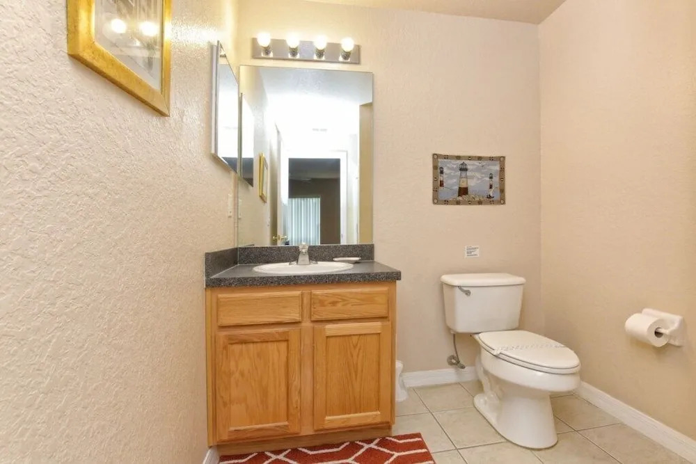 Splendid & Charming Home w/ Private Pool