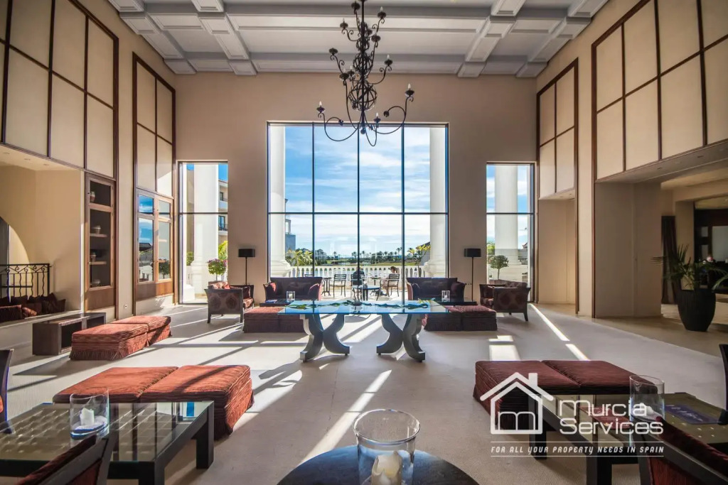 Quiet Two Bedroom Apartment2 - RA2521LT