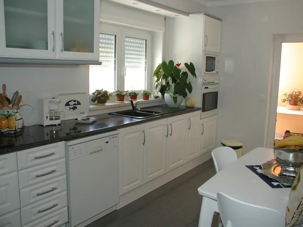 Penthouse Crisnel