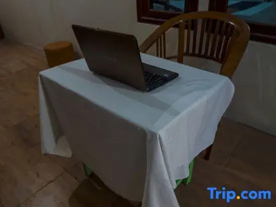 Hotel O Kalijudan Homestay