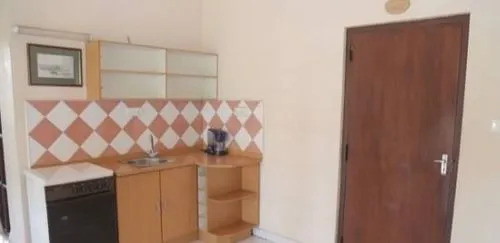 Villa Eco Green Tours