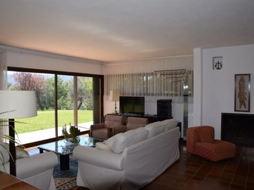 Villa Can Kauf