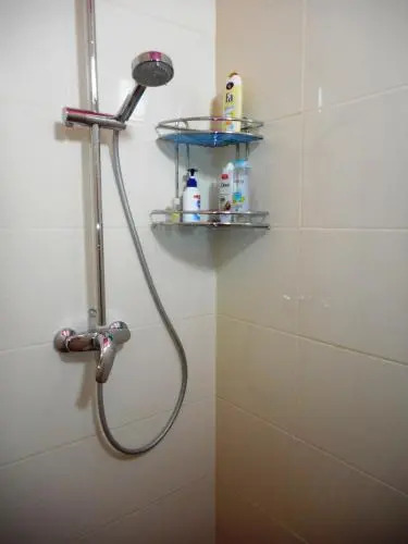 Hostel Q ,15 хв до жд вокзалу