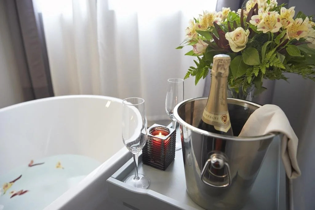 Munal Hotel Temse