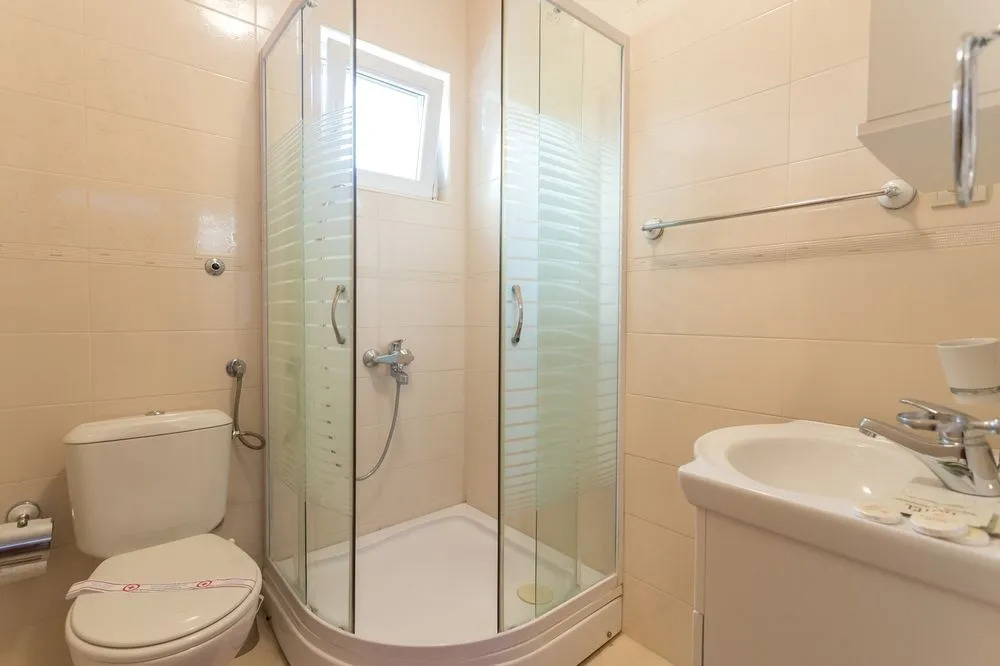 Medin Apartments BluVista