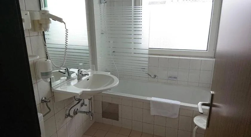 Guesthouse Tauplitzalm