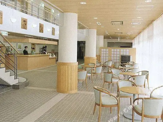 Kayokan