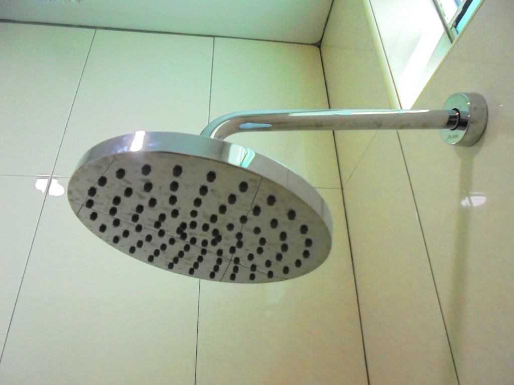 DView Hotel