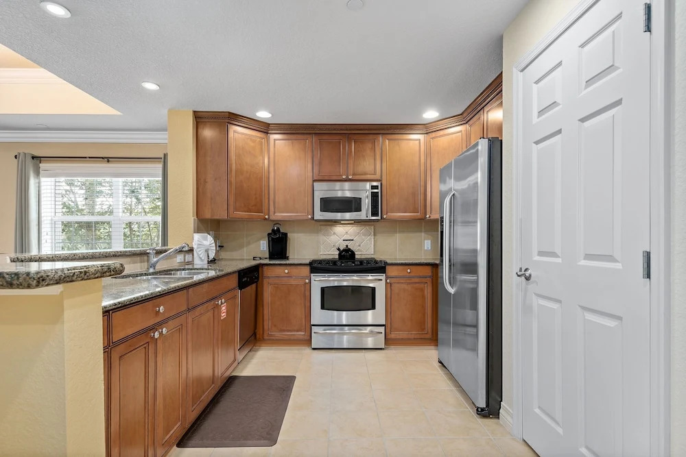 Rvh_337r Whisper Way Zen 3 Bedroom Condo