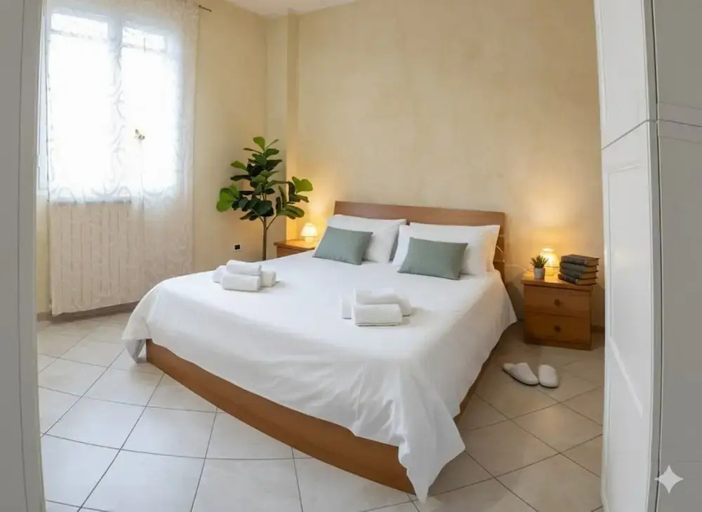 Littardi Smart Suite