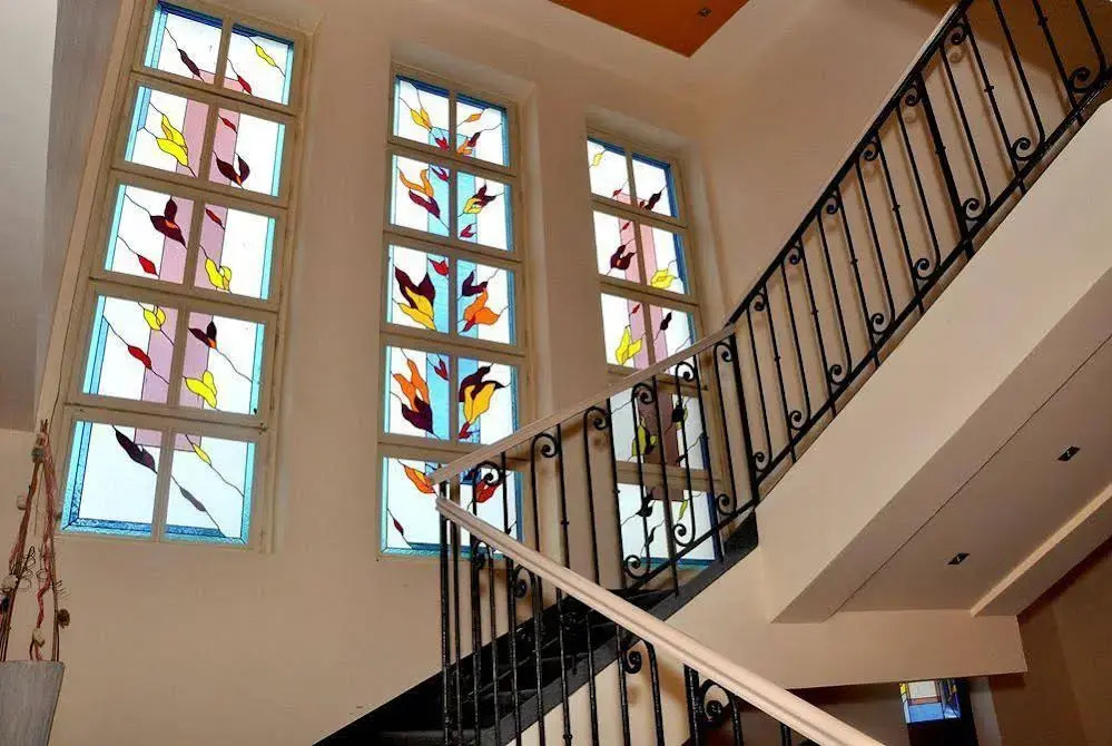 Baranya Hotel Harkany