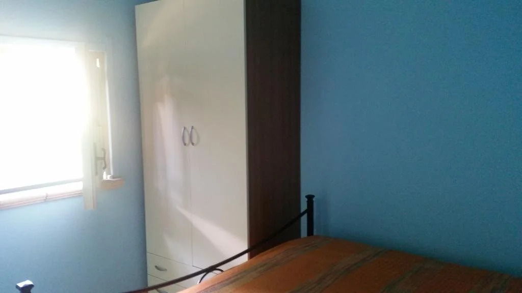 residence Il Pozzo