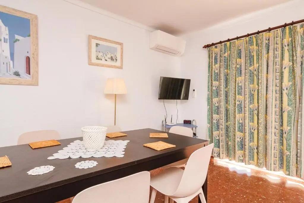 Via Romana 87 Villas Casasol
