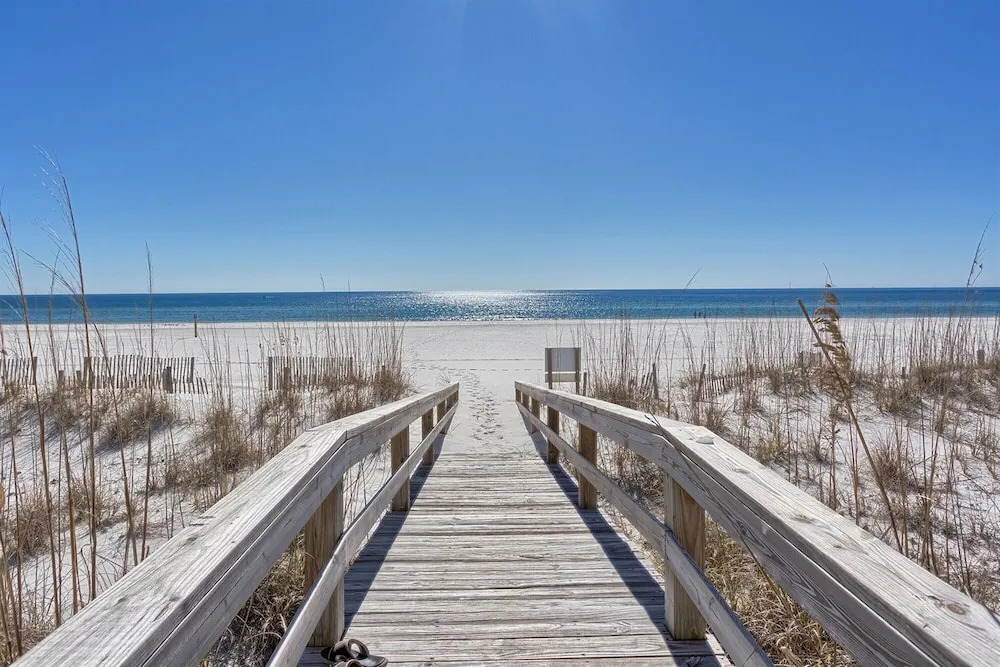 Breakers 13 by Meyer Vacation Rentals
