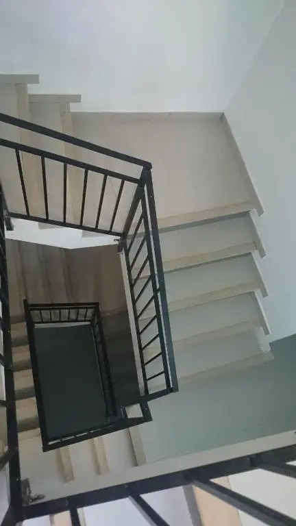 Apartments Luna 19