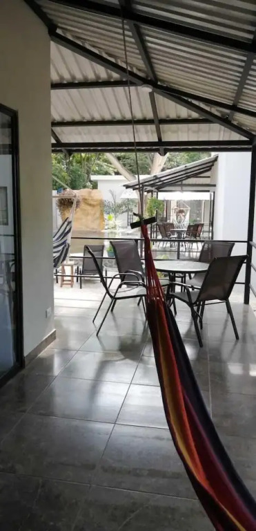 EcoVillas Las Melinas
