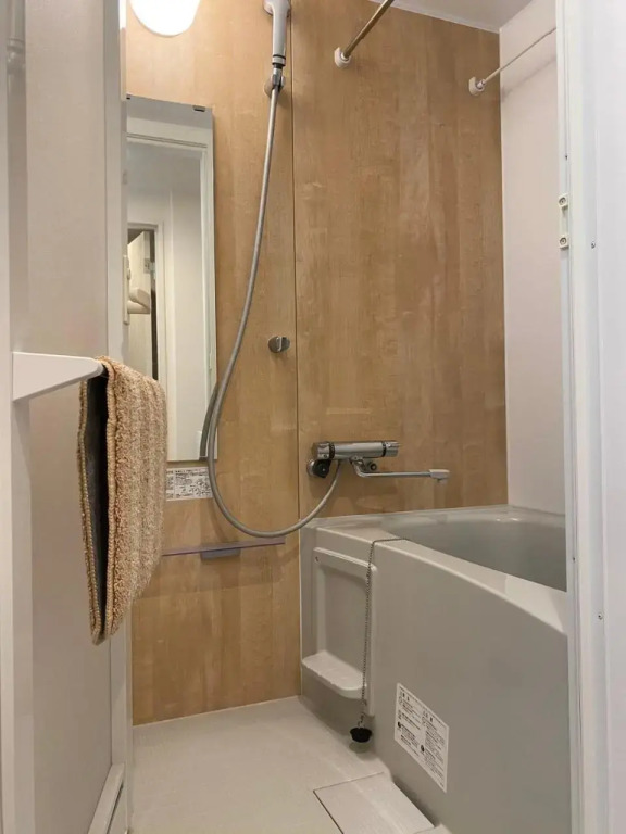 One Stage Ikebukuro - Vacation STAY 61822v