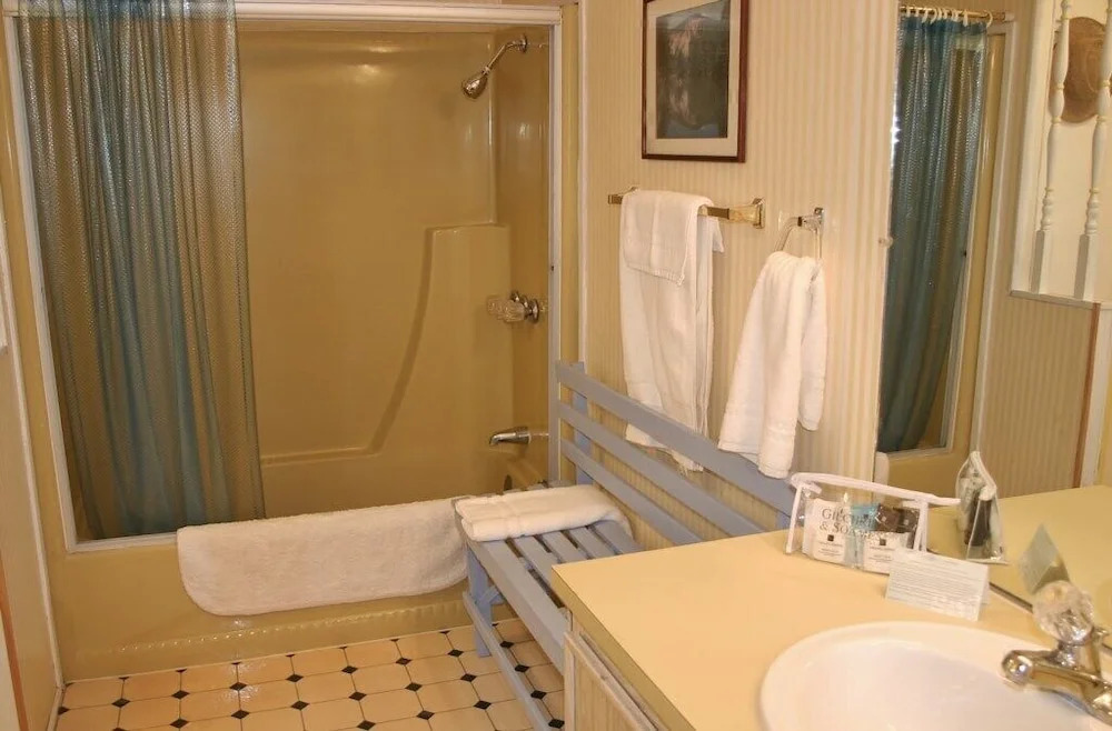 Roadrunner Club 315 - 2 Br Home