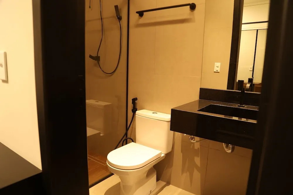 Barreiras Loft