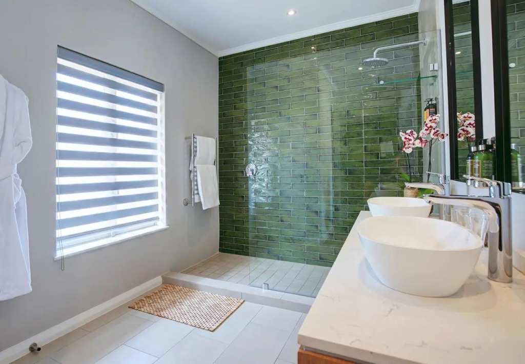 Knysna Hollow Country Estate