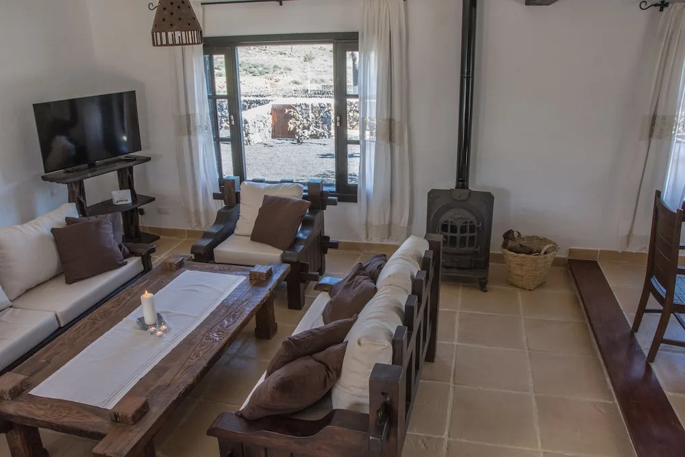 Finca La Picolisima