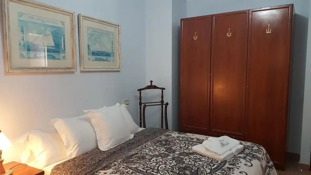 Casa Rocio