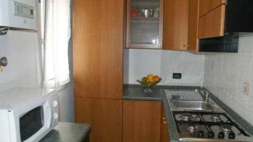 Residence Acapulco