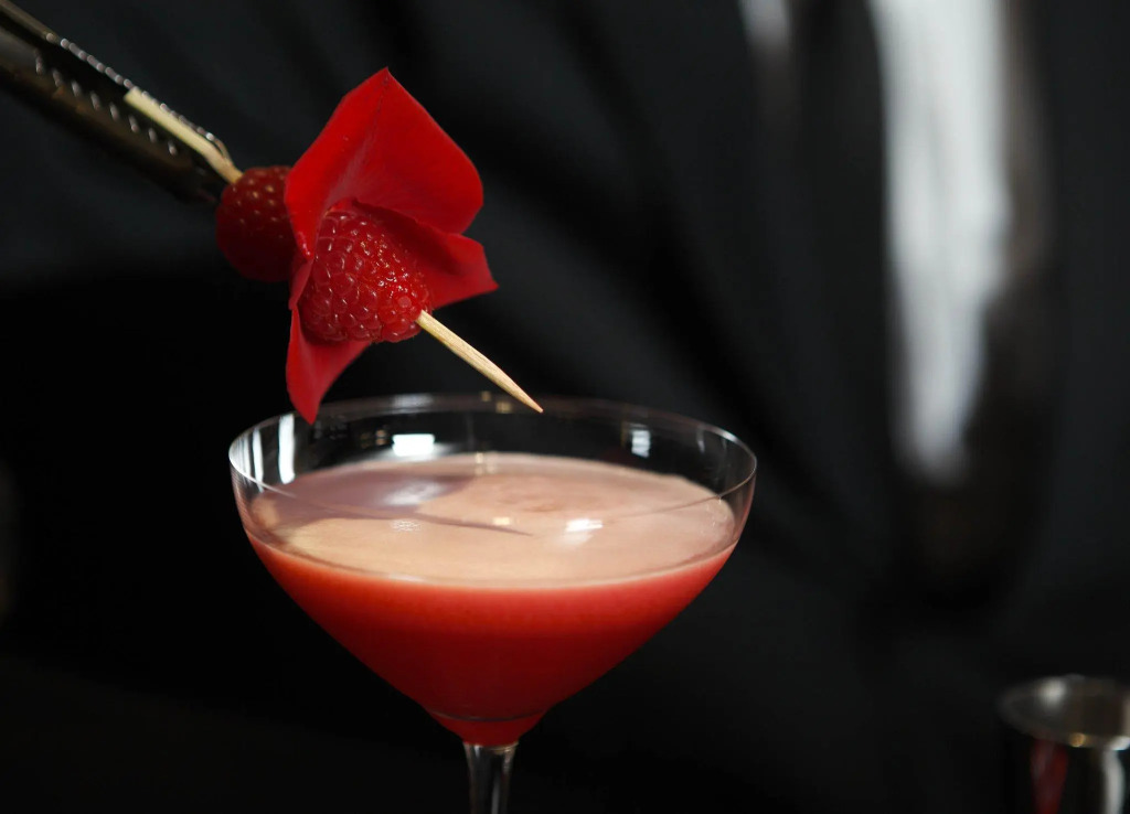 45 Park Lane - Dorchester Collection