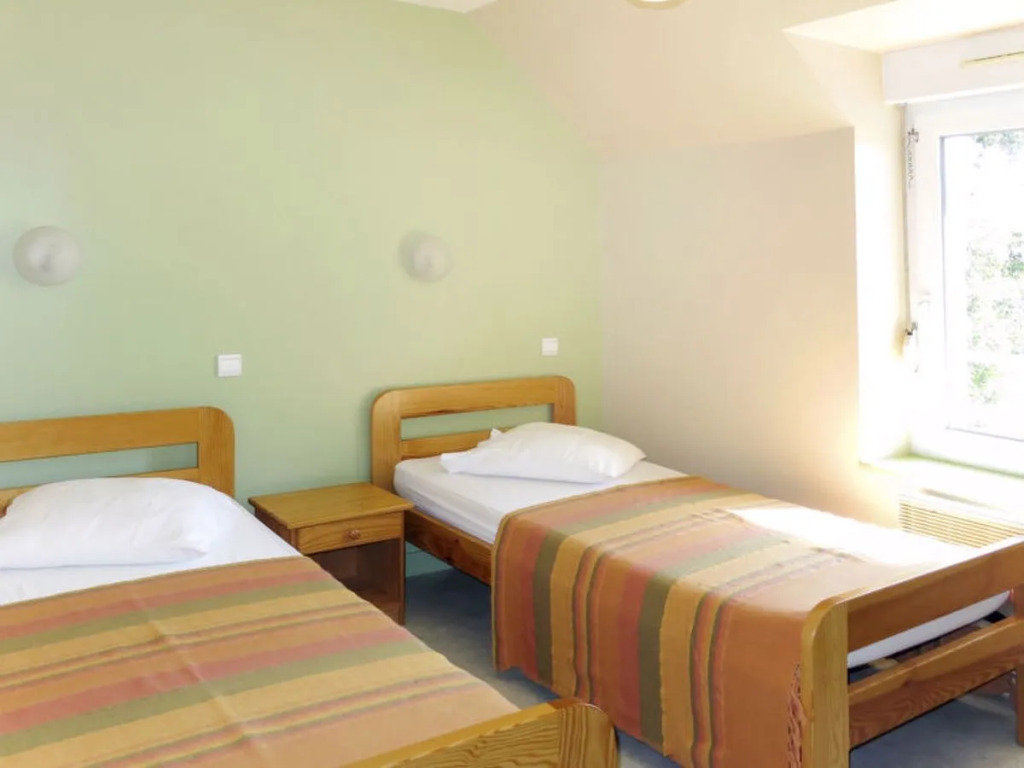 T3-Residence La Carquois (CPF300)