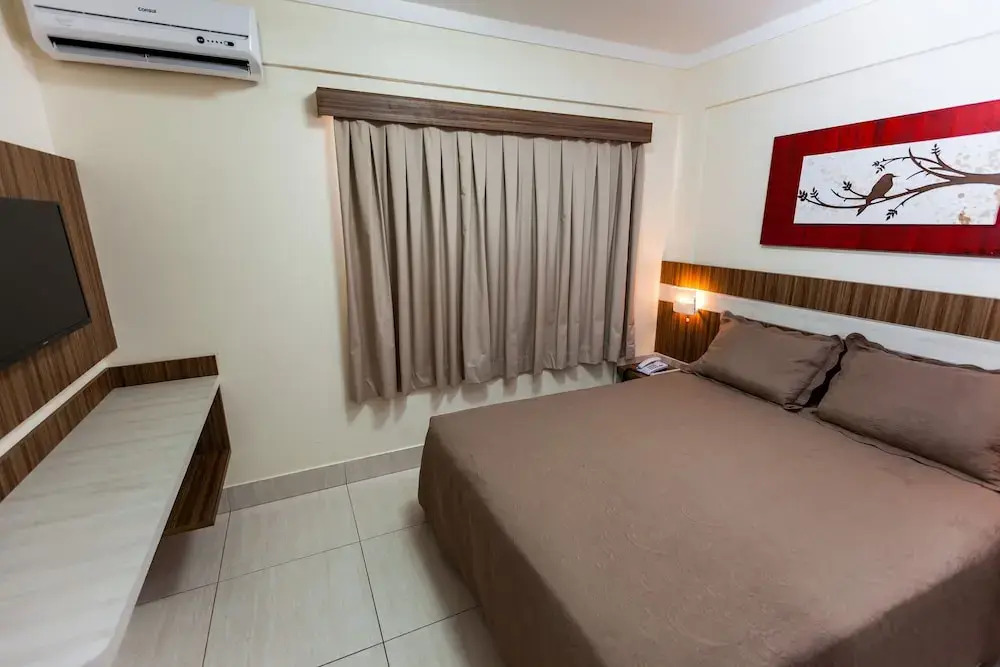 Lacqua Diroma Flat - Oficial